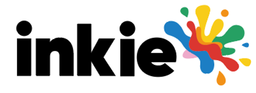 Inkie